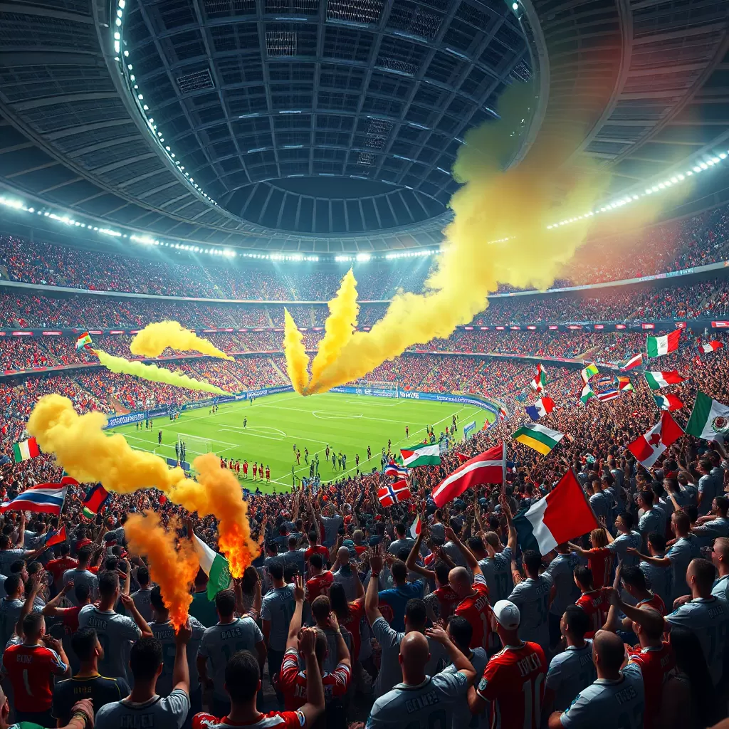 llwiner.co.com Slot Game Review – New Releases and Player Experiences — view 4
