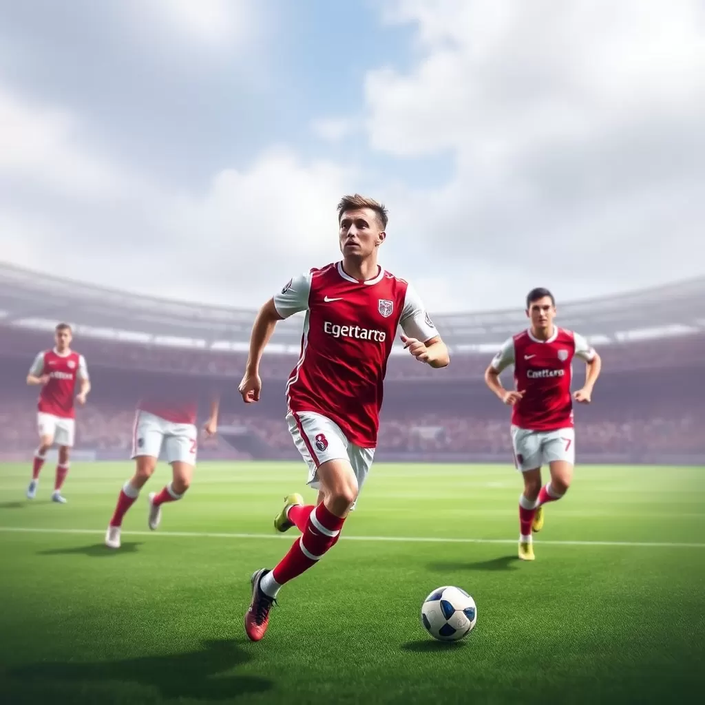 Những trận đấu tạo xu hướng sau khi lịch thi đấu World Cup công bố: Góc nhìn từ người dùng lâu năm — view 2