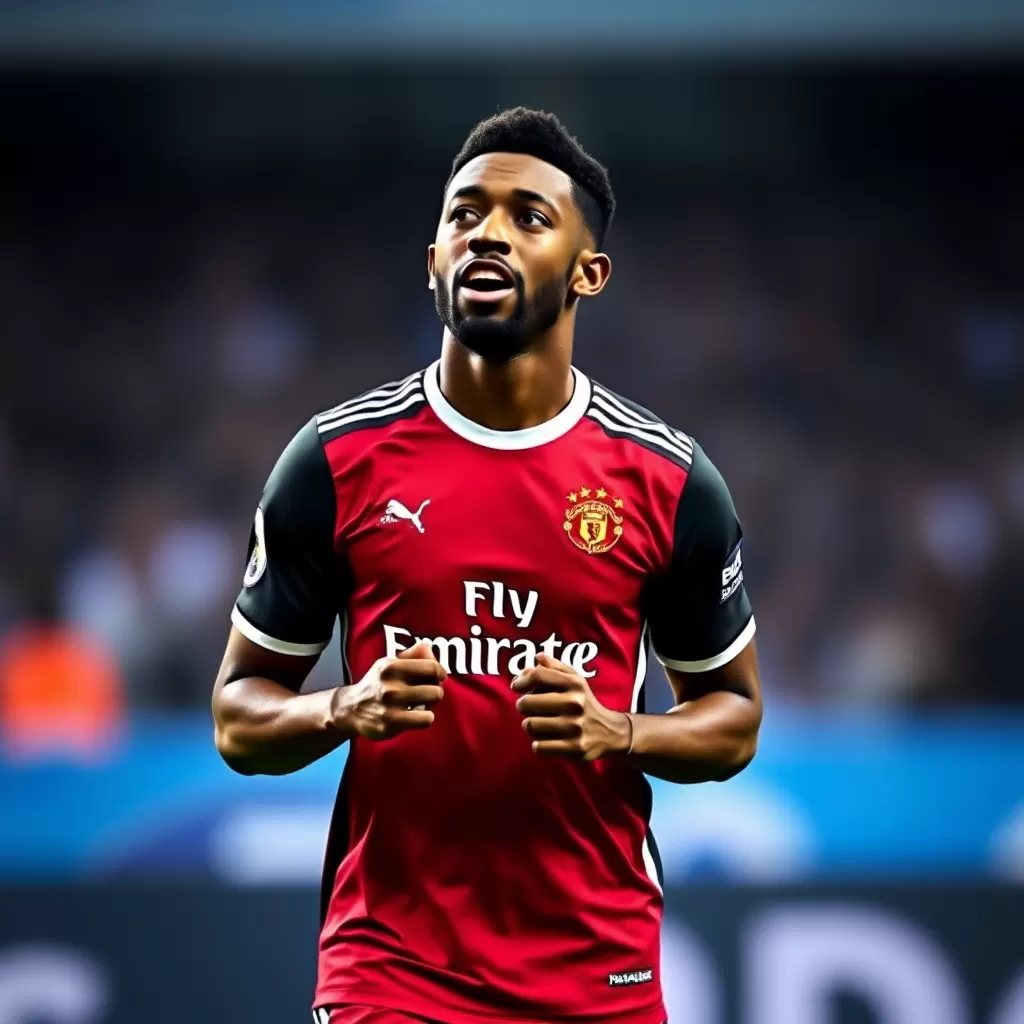 xx88.xyz nhận định cầu thủ tạo nhiều cơ hội ghi bàn nhất: Sân chơi đỉnh cao cho dân cá cược