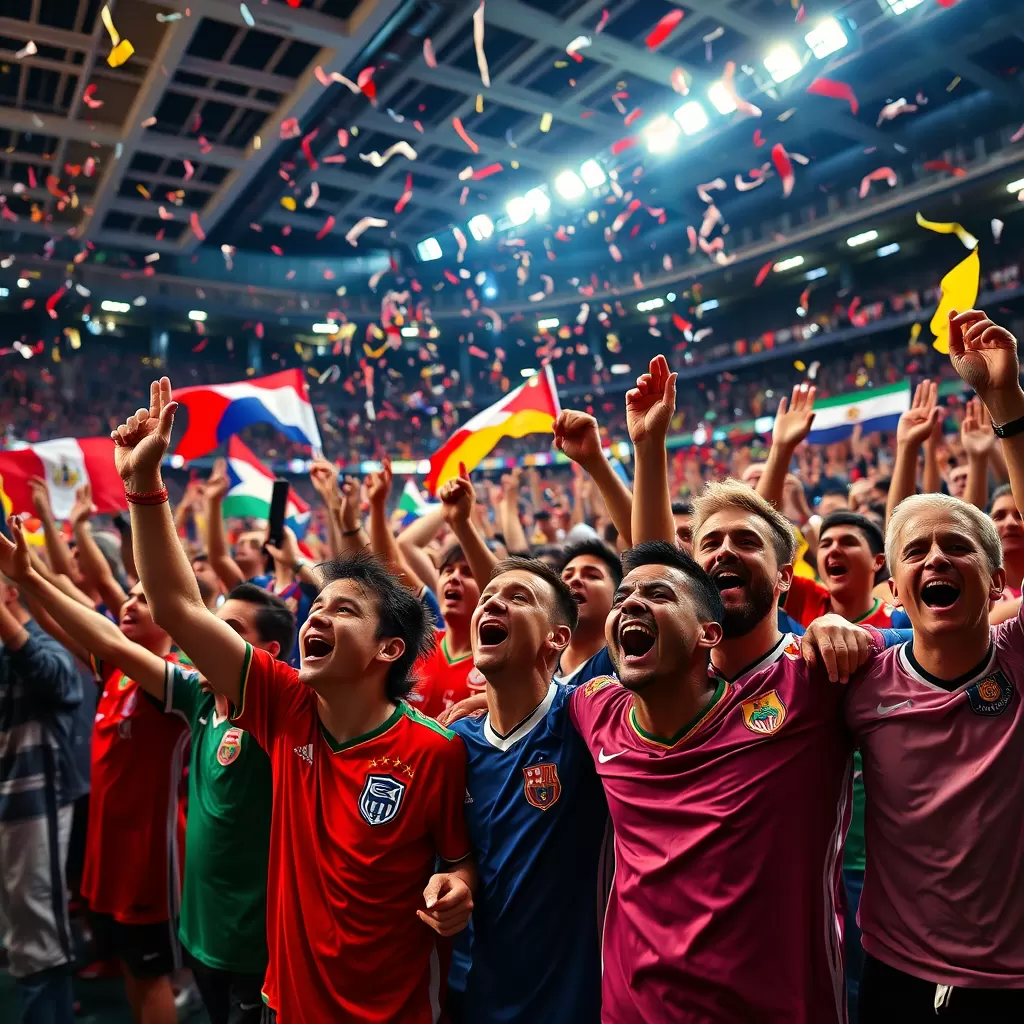 S8 Kèo Ligue 1 Được Cập Nhật Liên Tục: Sân Chơi Dành Cho Dân Cá Cược Thứ Thiệt