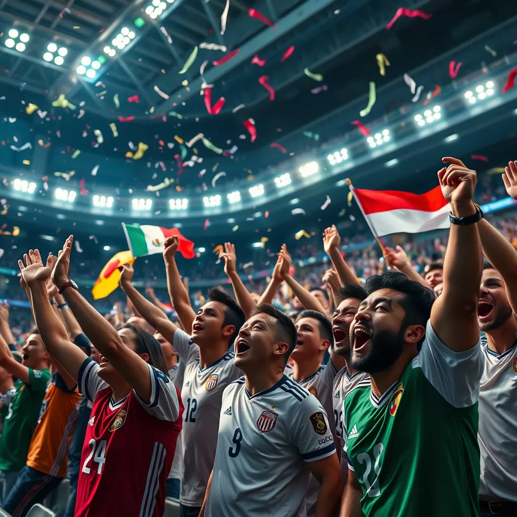 Discover Exclusive VIP Promotions from 789bet.finance: A Rational Value Analysis — view 2