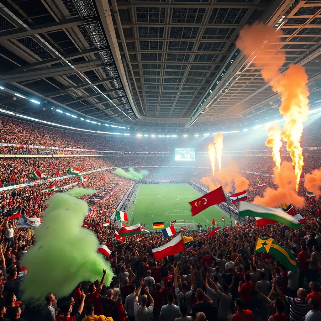 75BD Best Football Betting Advice for New Players — view 5