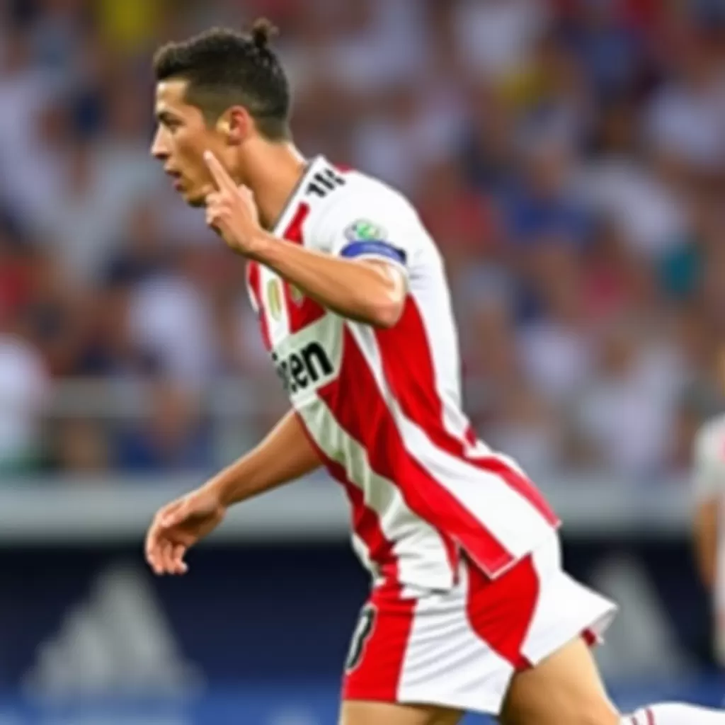 Defender Focuses on Blocking Crosses from Wide Positions: A UX Review of tr88.video — view 3