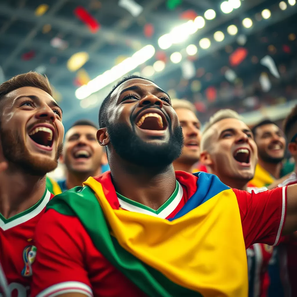 Discover Exclusive VIP Promotions from 789bet.finance: A Rational Value Analysis — view 4