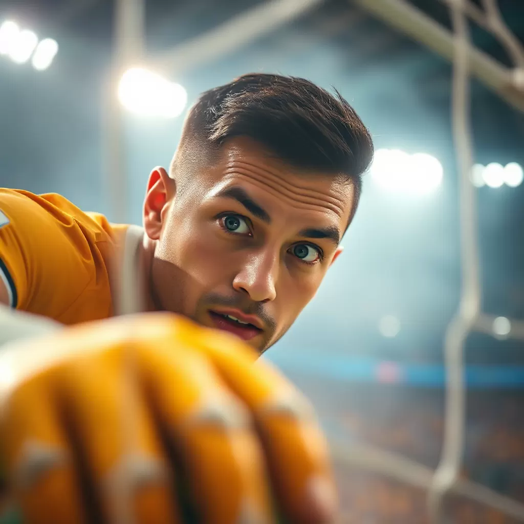 Three Findings on How 789club Maintains Fair Odds Across International Sports Leagues — view 2