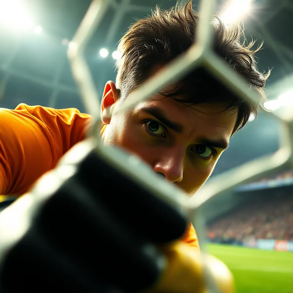 S8 Kèo Ligue 1 Được Cập Nhật Liên Tục: Sân Chơi Dành Cho Dân Cá Cược Thứ Thiệt — view 4