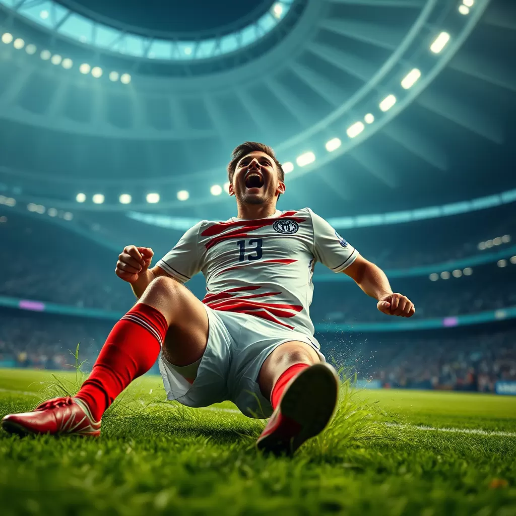 Cách Tra Cứu Giá Trị Sử Dụng Thẻ BHYT Nhanh Nhất: Cẩm Nang Cho Người Bận Rộn — view 4