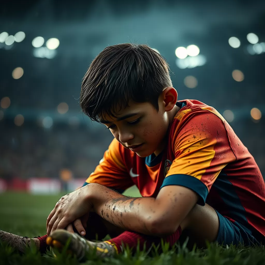 Chung Kết World Cup 2026: Những Trận Đấu Kinh Điển Trong Lịch Sử Giải Đấu | gg88.center — view 5