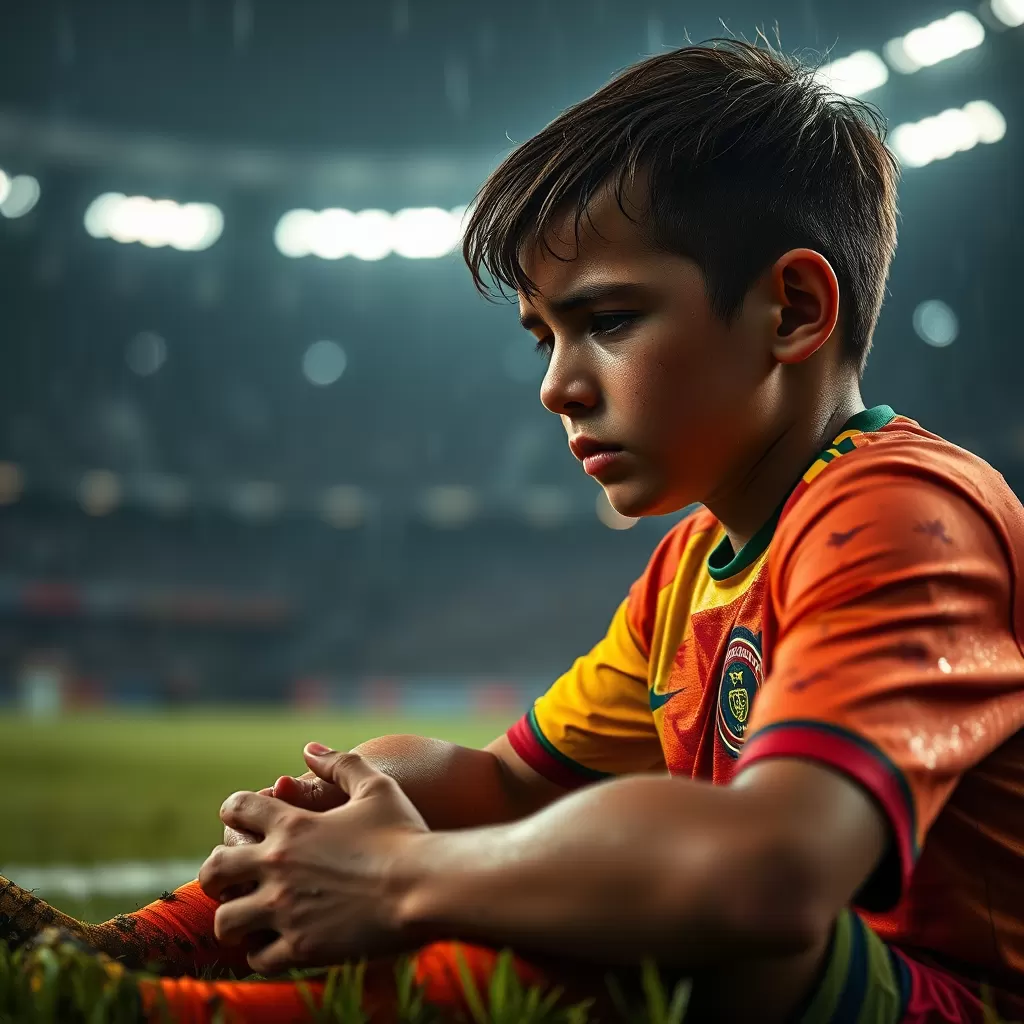 Sportsbook Betting Features: What to Verify Before You Trust the Ads – Insights from go-88.nl — view 3