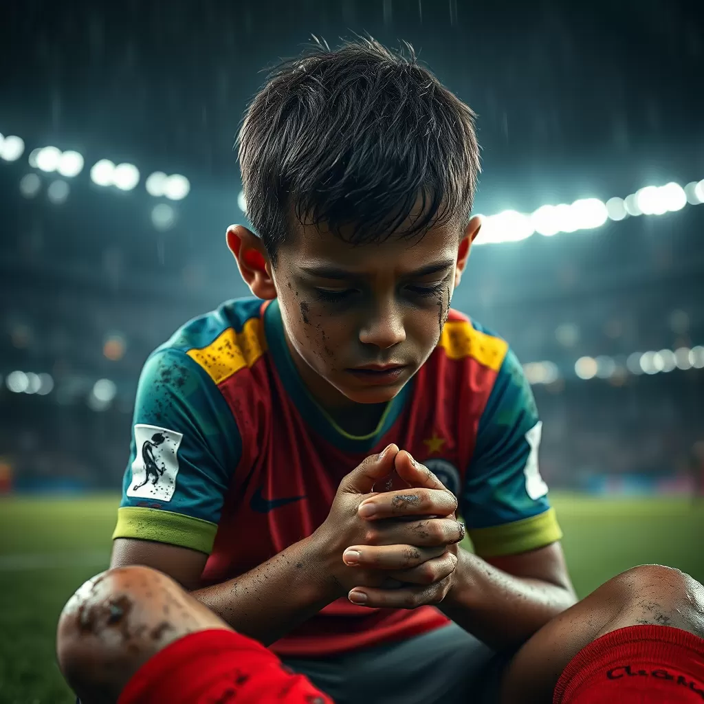 75BD Best Football Betting Advice for New Players — view 3