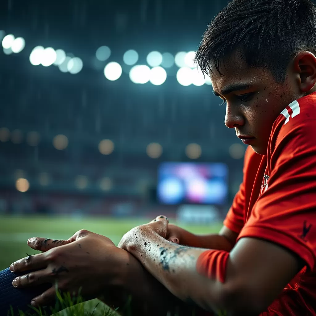 s8media.com Review Game Jackpot Lũy Tiến Được Quan Tâm Nhất 2024 — view 5