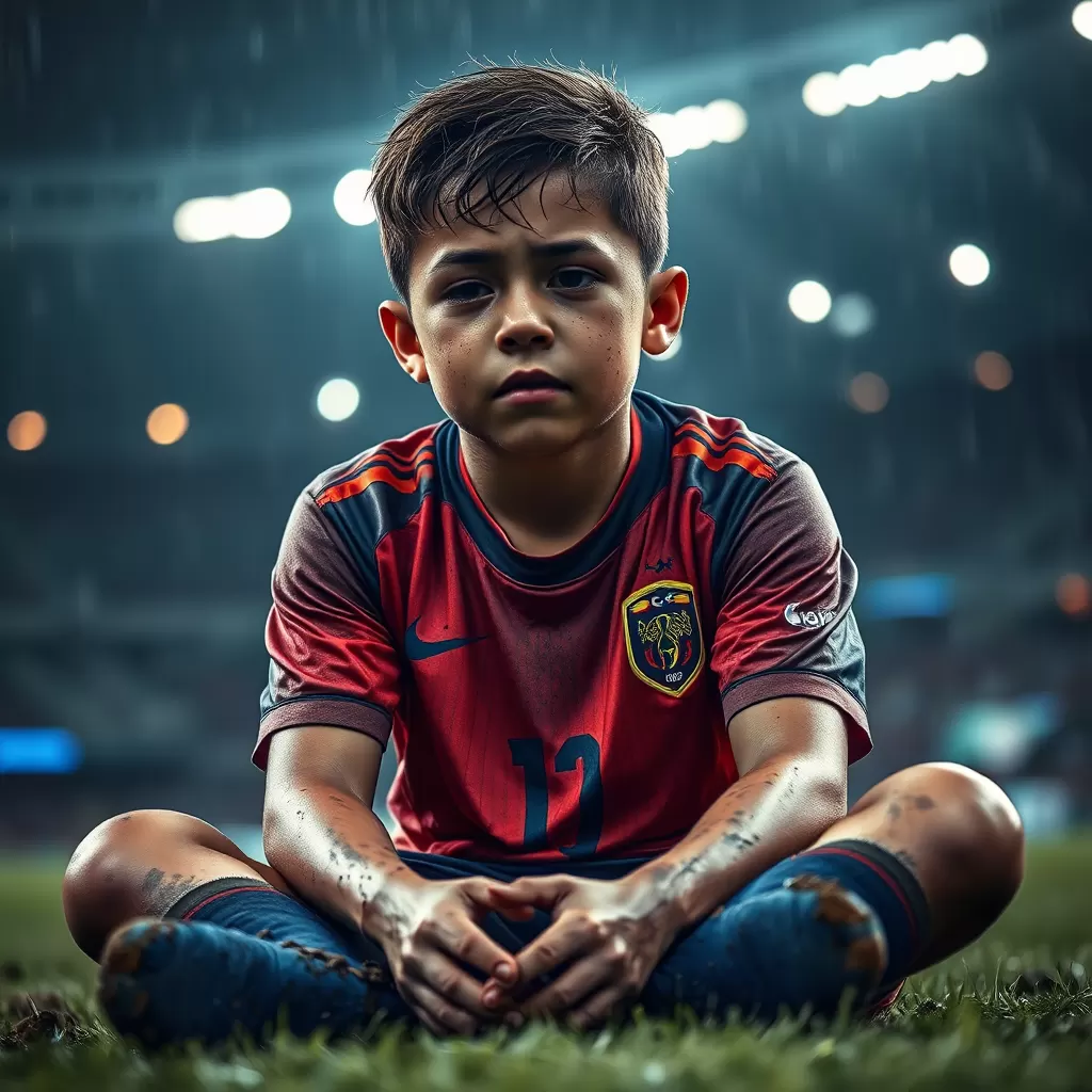 Cập nhật tỷ số trực tiếp ASEAN Cup 2026 cùng các giải bóng rổ trên tr88.video: Phân tích độc lập cho người dùng — view 2