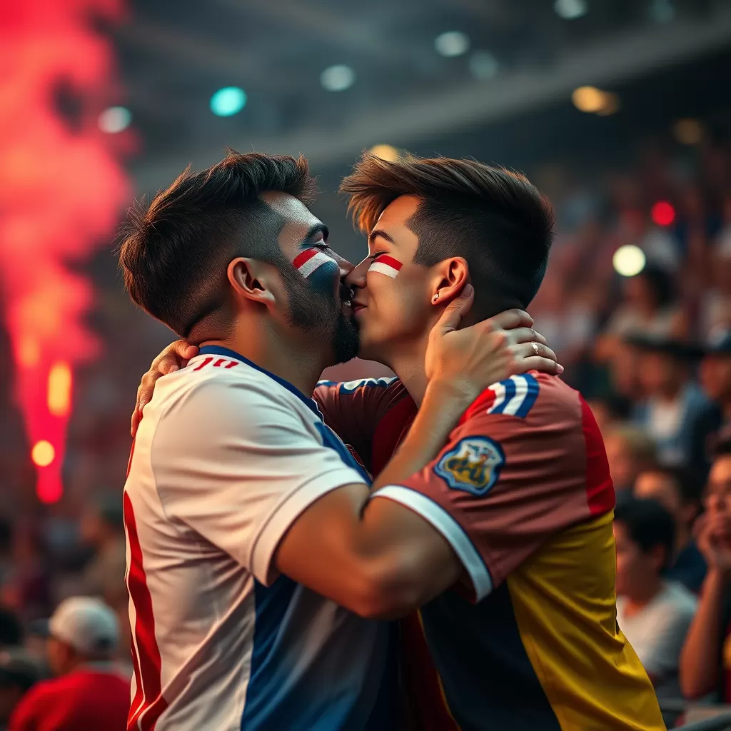 S8 Kèo Ligue 1 Được Cập Nhật Liên Tục: Sân Chơi Dành Cho Dân Cá Cược Thứ Thiệt — view 3