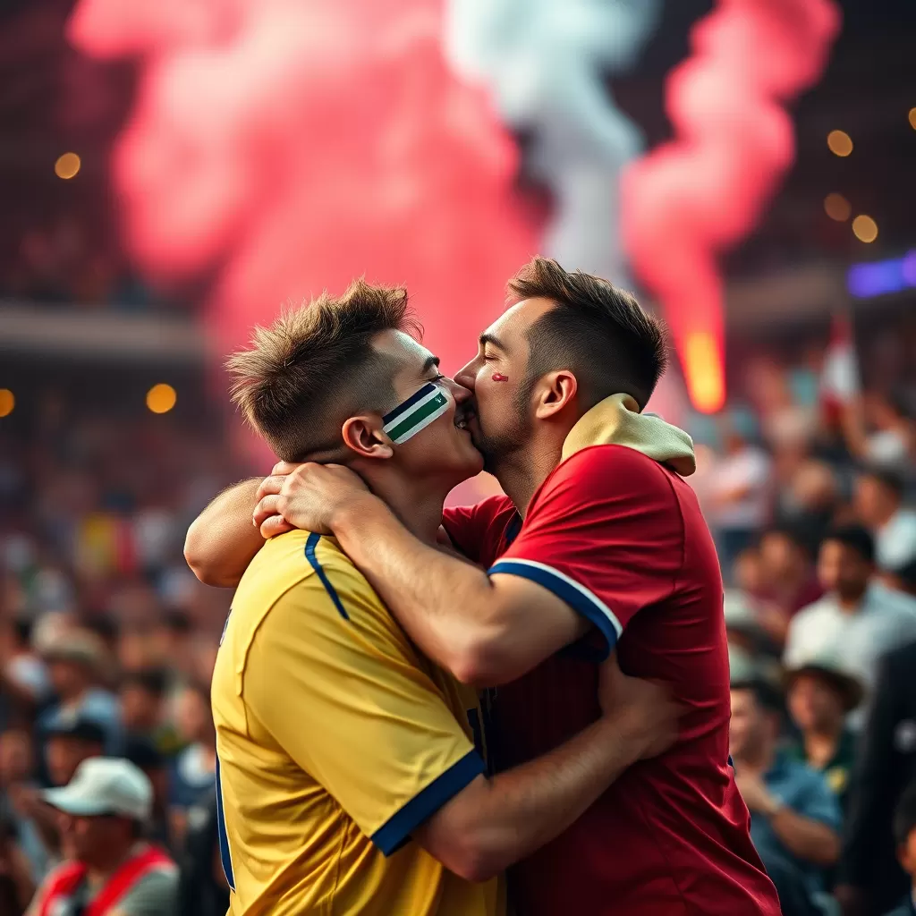 75BD Best Football Betting Advice for New Players — view 2