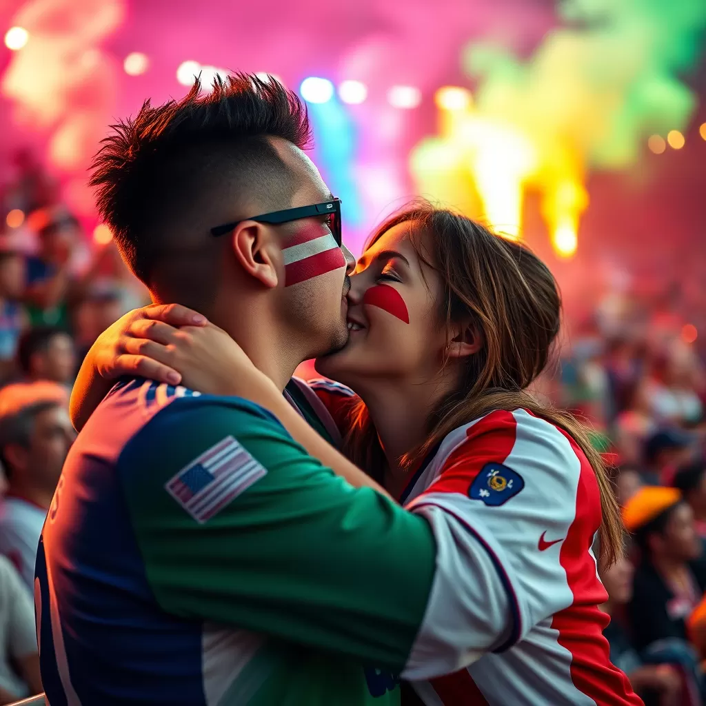 Ưu đãi VIP tại ao88.uno: Phân loại theo đối tượng và cách đọc điều khoản thực tế
