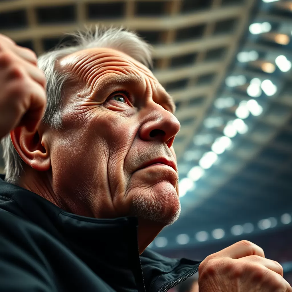 Sunwin khám phá những danh hiệu danh giá nhất mà các ngôi sao hướng tới sau World Cup 2026 — view 3