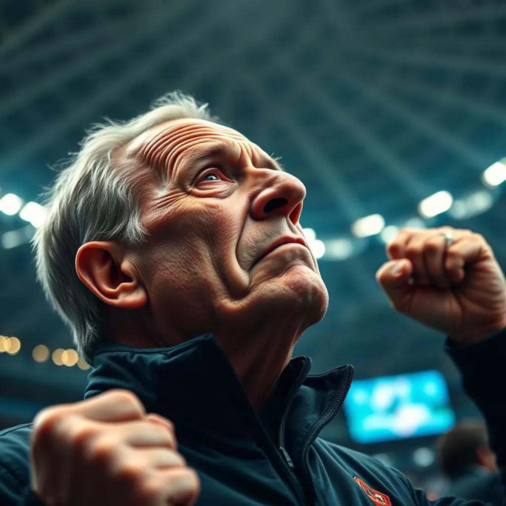 Sunwin khám phá những danh hiệu danh giá nhất mà các ngôi sao hướng tới sau World Cup 2026