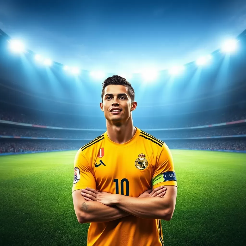 Discover Exclusive VIP Promotions from 789bet.name — view 4