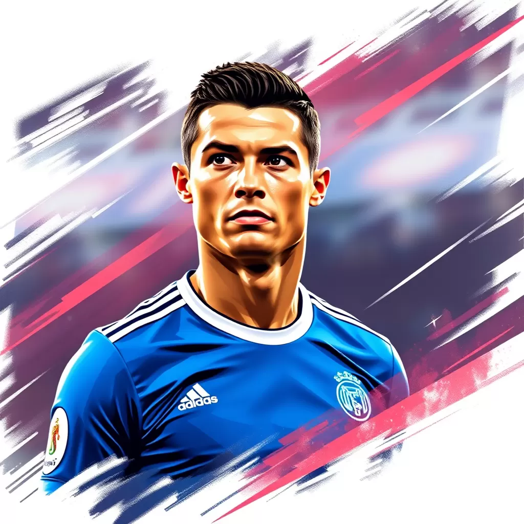 mm88.fun Sports Review: Who Should Play and Who Should Skip (Based on Transparency and Risk) — view 2