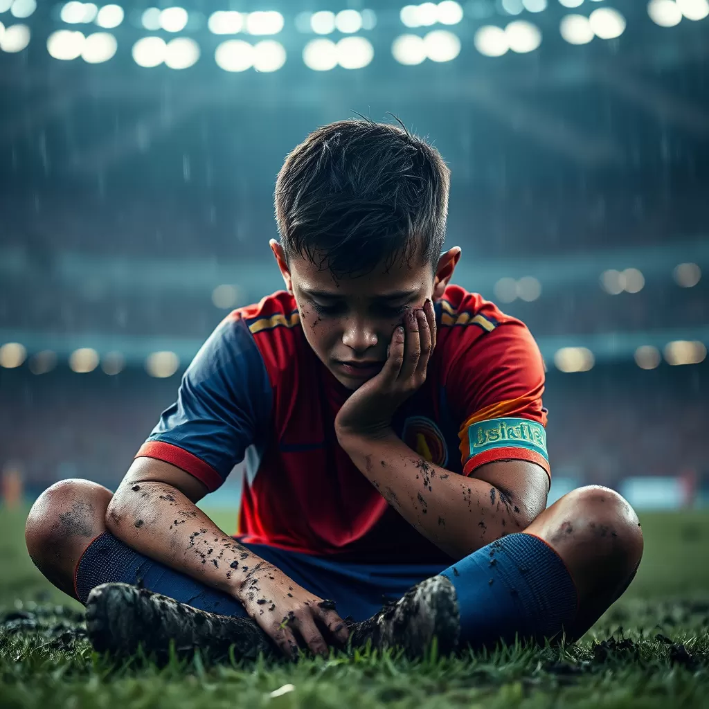 Những trận đấu tạo xu hướng sau khi lịch thi đấu World Cup công bố: Góc nhìn từ người dùng lâu năm — view 4