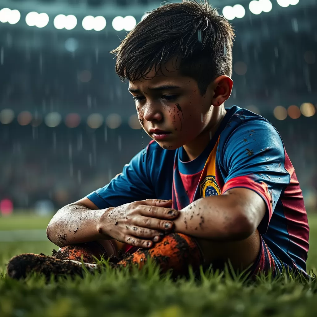 Football Games and Sports Highlights on c168.giving: A Balanced Review — view 5