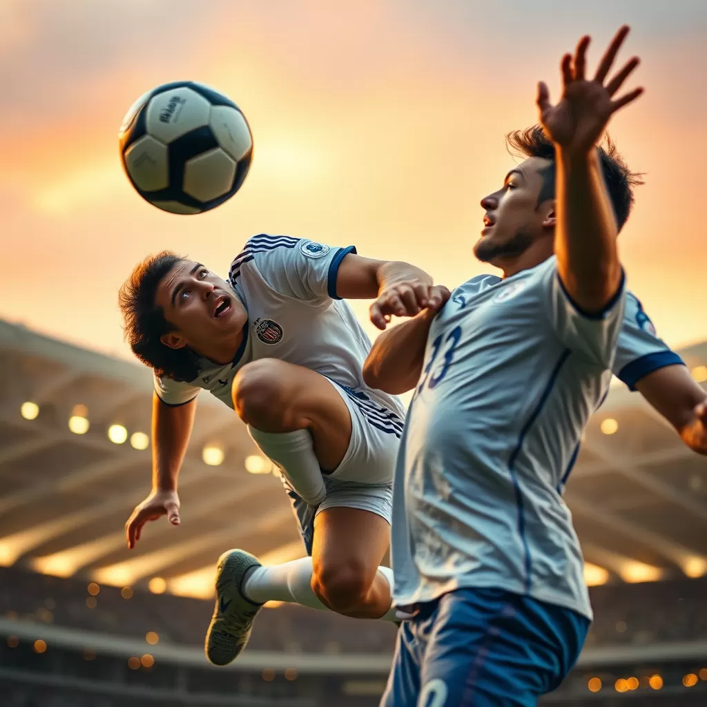 Is c168.io a Reliable Platform for Football Games and Sports Highlights? A Risk-Focused Evaluation — view 3
