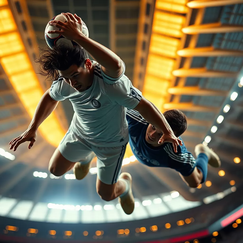 Discover Exclusive VIP Promotions from 789bet.name — view 3
