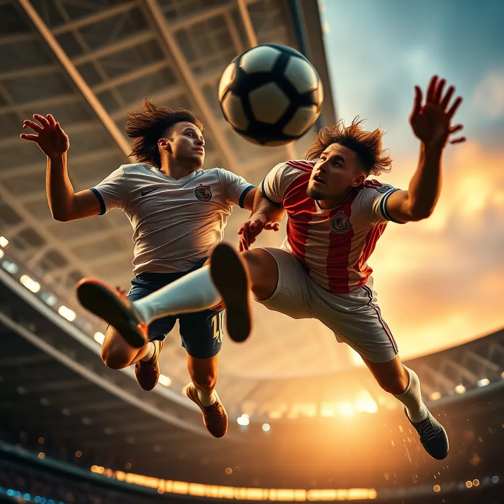 Review game slot trái cây cổ điển trên fun88.support: Sự thật sau những lời quảng cáo — view 3