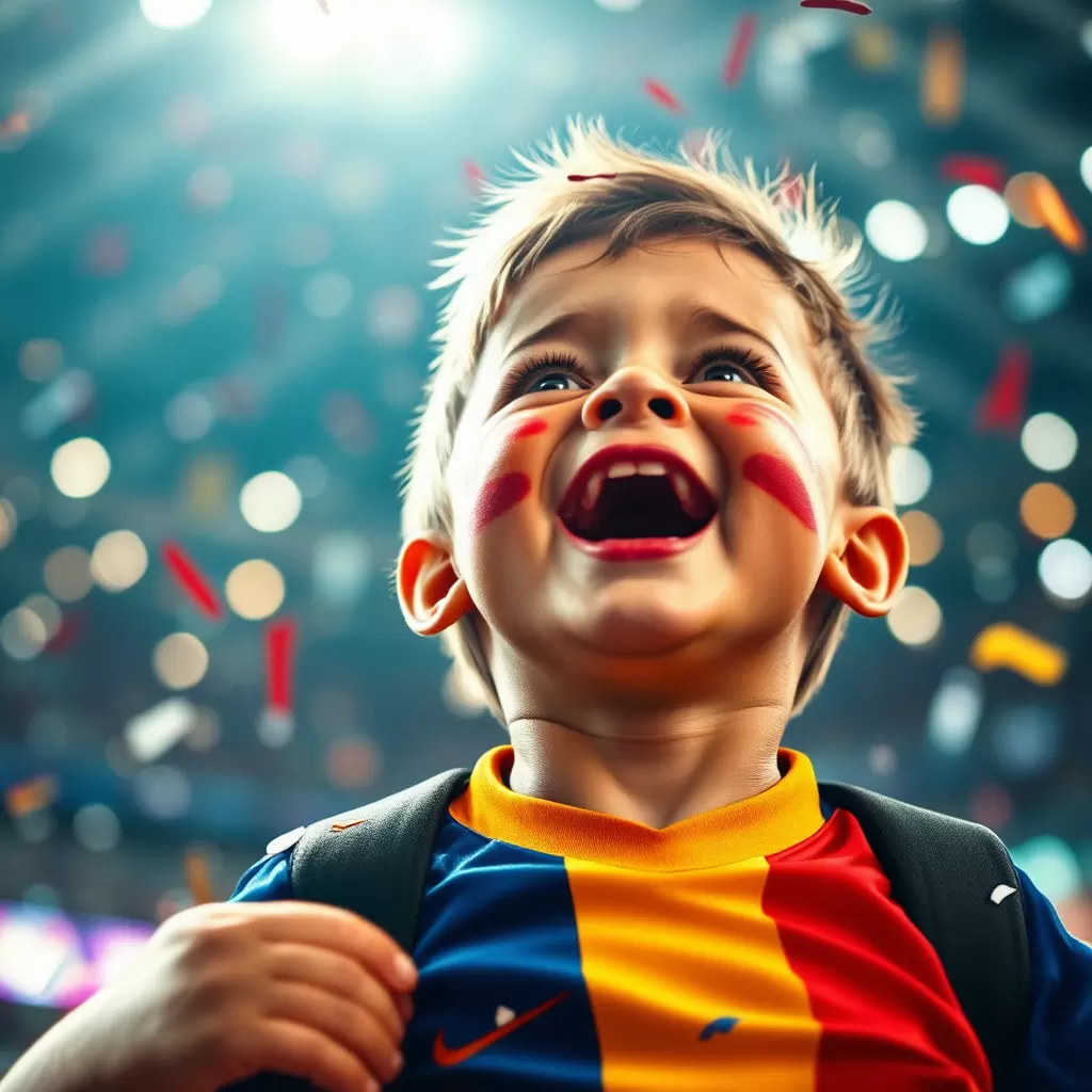 Ronaldo vẫn là biểu tượng truyền cảm hứng hàng đầu theo 7mcn: Góc nhìn từ người theo dõi lâu năm — view 3