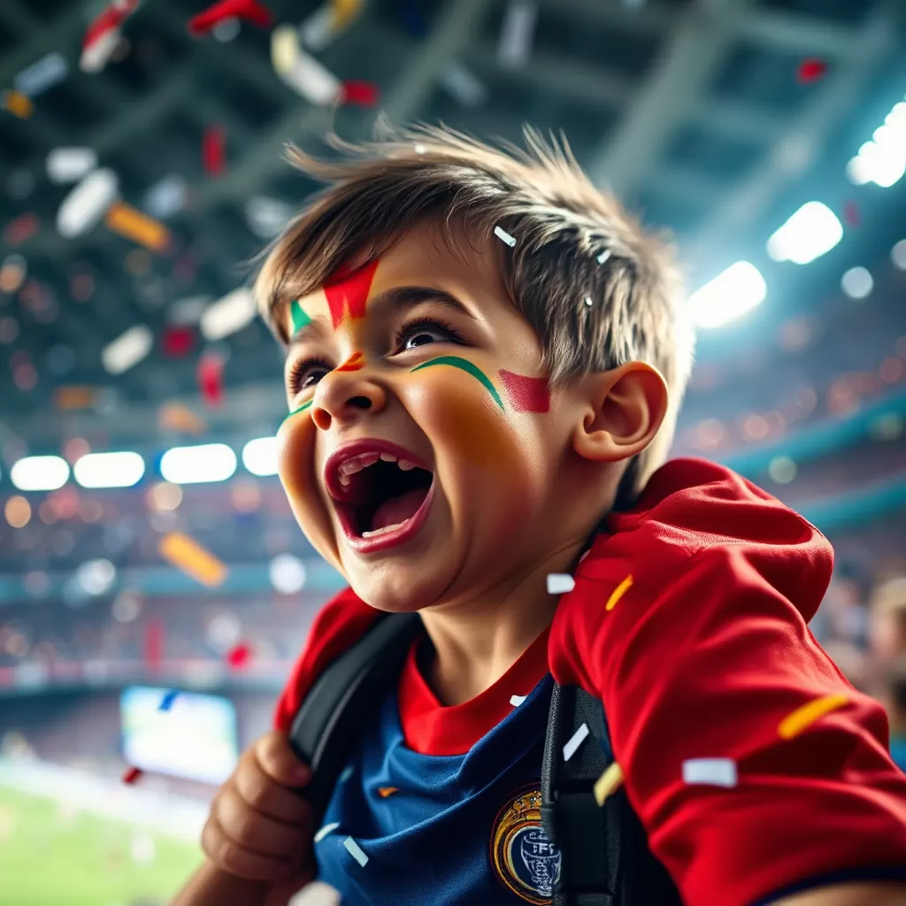 Cảnh Giác Cao Độ: Cách Nhận Biết Livestream Lừa Đảo Trúng Thưởng Đang Rình Rập