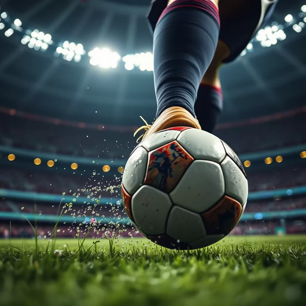Discover Exclusive VIP Promotions from 789bet.finance: A Rational Value Analysis
