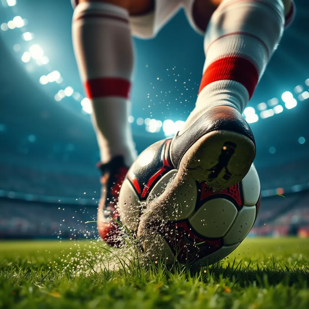 Khám Phá Các Điểm Khác Biệt Của Hệ Thống Game mm88.io — view 2