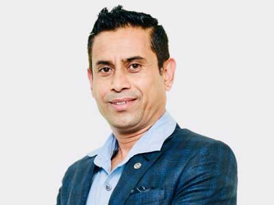 amir-sir